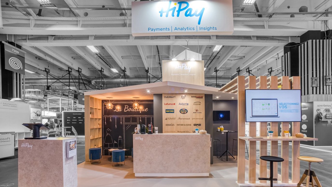 HIPAY-21m2-PARIS-RETAIL-WEEK-智能支付.jpg